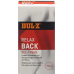 DUL-X Back Relax Gel Creme 75 мл