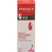Mavala Top coat gel finish 10 ml