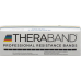 Thera Band 5.5mx12.7cm rot mittel stark