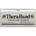 Thera Band 5.5mx12.7cm black special strong