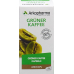 Arkocaps Green Coffee Caps Vegetable 45 Capsules