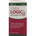 OMNi-LOGiC Metabolic Apple Pectin Caps 84 капсулы