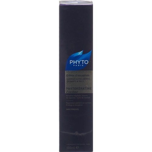 Phytokeratine Extreme Creme 100ml buy online