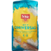 Schär Mix it! Universal flour gluten-free 1 kg