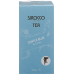 Чайный пакетик Sirocco Нежно-голубой 20 шт.