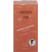Sirocco Чайный пакетик Rooibos Tangerine 20 шт.