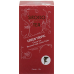 Sirocco tea bags Green Tropic 20 pcs