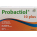 Probactiol 10 plus Caps 30 Capsules