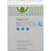 Burgerstein Biotics-G Plv Btl 7 шт.