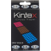 Kintex Cross Tape Mix Box Plaster 102 pcs