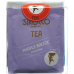 Sirocco 8 tea bags Classic Selection