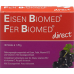 Iron Biomed direct Gran Sticks 30 капсул