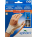 Epitact rigid thumb bandage NIGHT S 13-15cm left