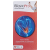 Bilasto Pro Epicondylitis Elbow Brace M Grey with Silicone Pole