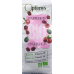 Optimys Cranberries Bio 200 g