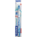Trisa Feelgood Smart Clean toothbrush soft
