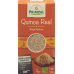 Priméal Quinoa Real 500 g