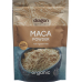 Dragon Superfoods Maca Powder 200 g