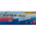 Clearblue Pregnancy Test Rapid Detection 2pcs