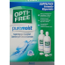 Opti Free PureMoist Multifunctional Disinfectant Solution Sol 2 Fl 
