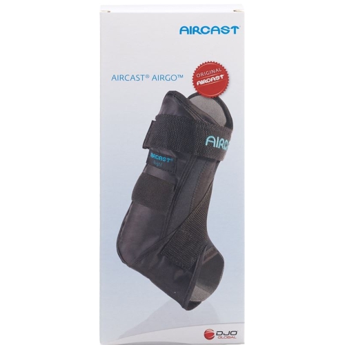 Aircast Air-go (airsport) S Links buy online