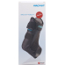 Aircast AirGo S 35-38 left (AirSport)