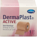 DermaPlast Active sports bandage 4cmx5m
