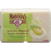 Le Petit Marseillais soap sweet almond 2 x 100 g
