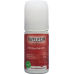 Weleda Pomegranate 24h Deo Roll on 50 ml