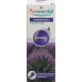 Puressentiel fragrance blend Provence essential oils for diffusion 