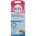Veet cold wax strips for face for sensitive skin 10 x 2 pcs.