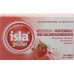 Isla Junior Strawberry 20 pcs