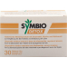 SYMBIOdetox Plv 30 Stick 4.5 g