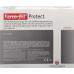 Farco-fill Protect Sterile Blocker Solution 10 x 10 ml