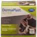 DermaPlast Active Sporttape 5cmx7m