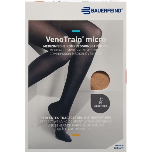 Vt Micro Ag Kkl2 S N/s Ofs Creme Spitzen N 1 Paar buy online