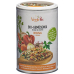 VeggiePur Vegetable Mix ORIGINAL 130 g