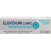 Elgydium Clinic Sensileave tooth gel monthly cure 30 ml
