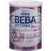 Beba Optipro HA 2 after 6 months Ds 800 g