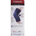 GIBAUD Genugib 3D bands knee brace Gr2 33-38cm