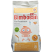 Bimbosan Bio Prontosan Plv 5 grain special refill 300 g