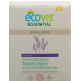 Ecover Essential Универсальный стиральный порошок 1,2 кг