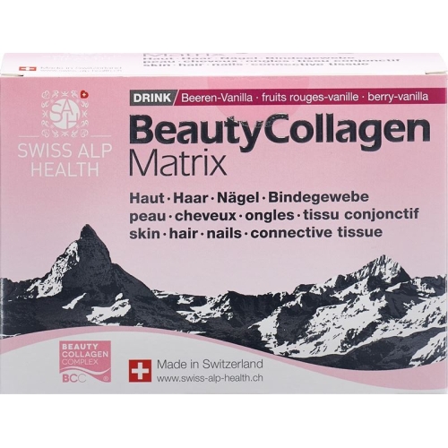 Beauty Collagen Matrix Drink Powder Bag 25 pieces buy online