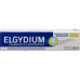Elgydium White Teeth Toothpaste Cool Lemon Tb 75 ml