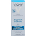 Vichy Aqualia Serum Fl 30 ml