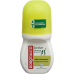Borotalco Active Fresh Roll on Citrus and Lime 50 ml