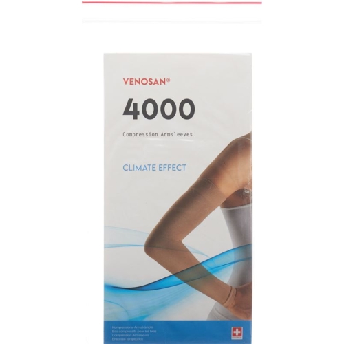 Venosan 4000 Cg Armstrumpf Ccl2 L Black O Handans buy online