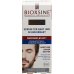 Bioxsine Serum for Beard & Mustache Spr 30 ml
