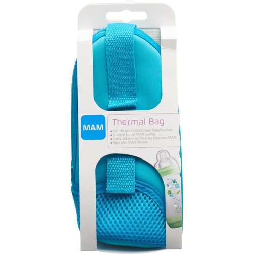 Mam Thermal Bag buy online