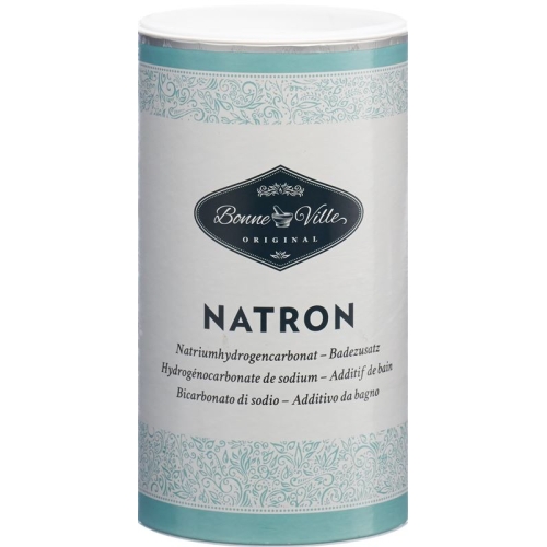 Bonneville Natron Dose 1kg buy online